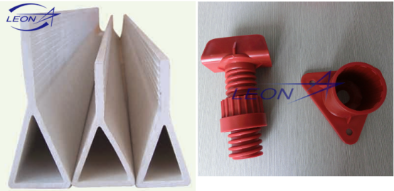 product-554-269