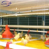 Sistema tax-Xorb tal-Beżżula tal-Farm tat-Tjur