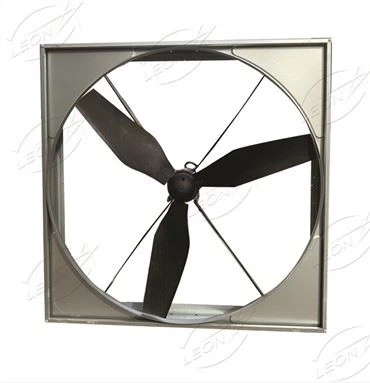 Direct Drive 3 Xfafar Mdendlin Fan (ĠDID)
