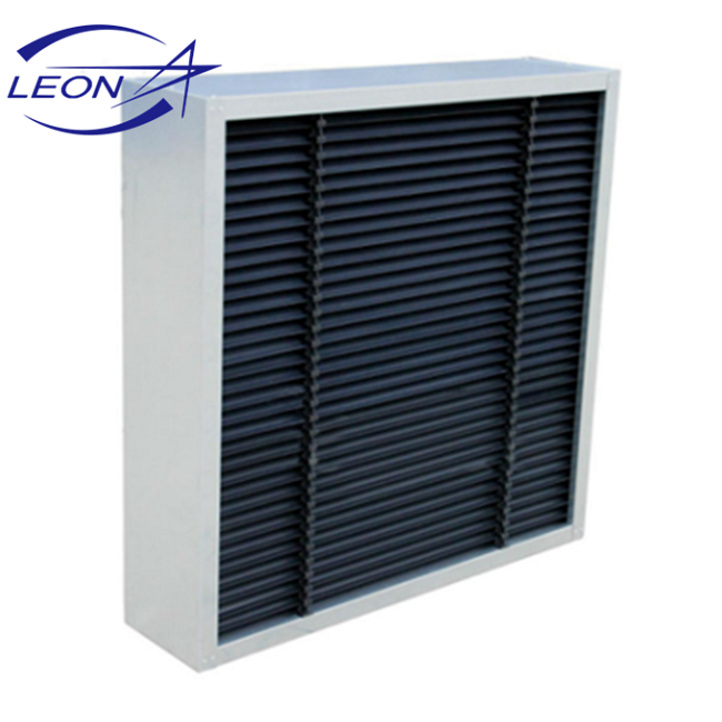 Poultry Farm Light Trap Poultry Farm Light Trap