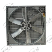 Fan tal-ventilazzjoni tas-serje EM